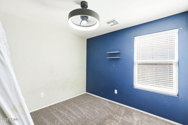 6301 W YEW PINE Way, Tucson, AZ 85743