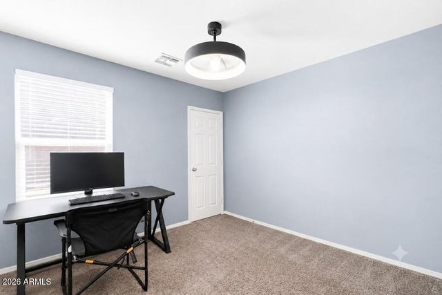 6301 W YEW PINE Way, Tucson, AZ 85743