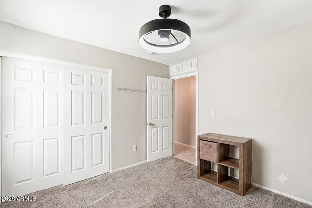 6301 W YEW PINE Way, Tucson, AZ 85743