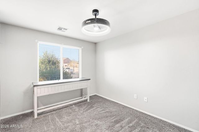 6301 W YEW PINE Way, Tucson, AZ 85743