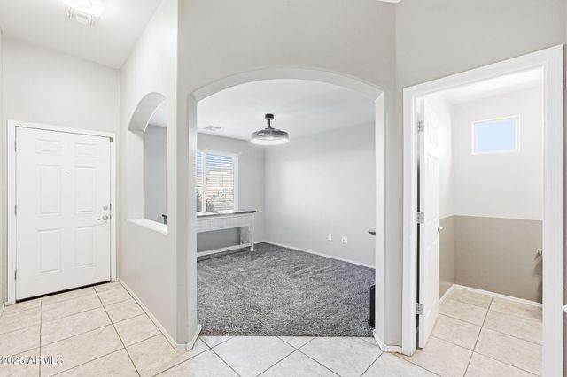 6301 W YEW PINE Way, Tucson, AZ 85743