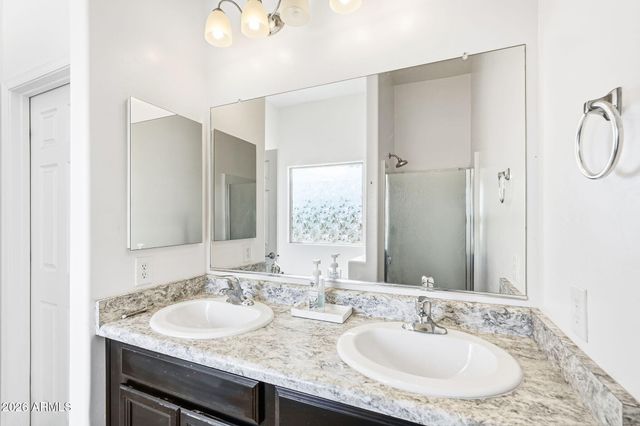 6301 W YEW PINE Way, Tucson, AZ 85743