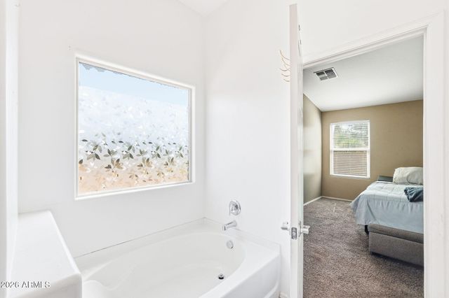 6301 W YEW PINE Way, Tucson, AZ 85743