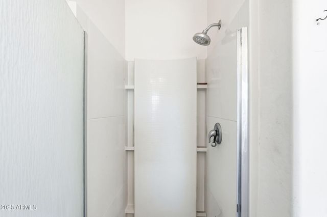 6301 W YEW PINE Way, Tucson, AZ 85743