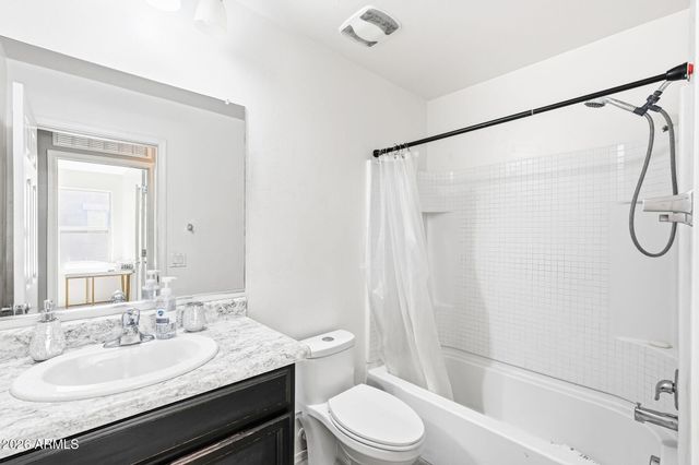 6301 W YEW PINE Way, Tucson, AZ 85743