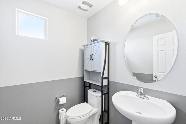 6301 W YEW PINE Way, Tucson, AZ 85743