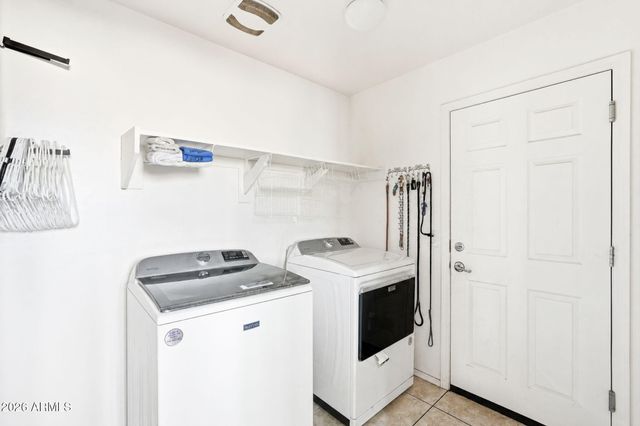 6301 W YEW PINE Way, Tucson, AZ 85743