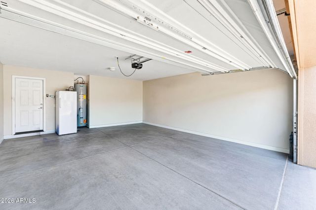 6301 W YEW PINE Way, Tucson, AZ 85743