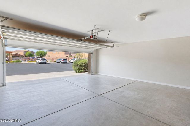 6301 W YEW PINE Way, Tucson, AZ 85743