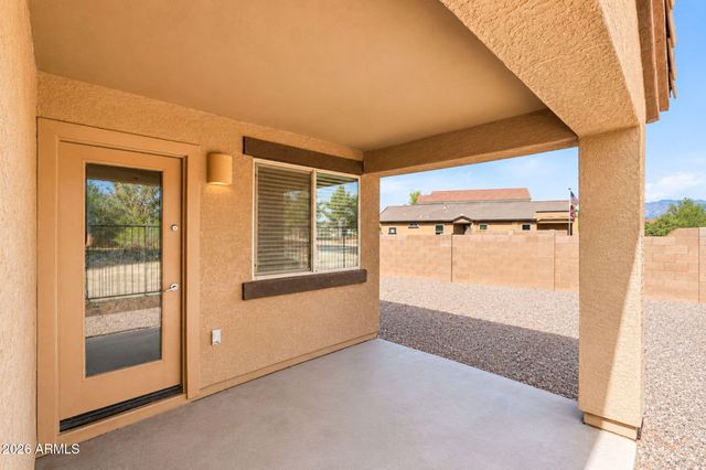 6301 W YEW PINE Way, Tucson, AZ 85743