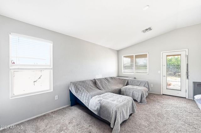 6301 W YEW PINE Way, Tucson, AZ 85743