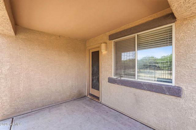 6301 W YEW PINE Way, Tucson, AZ 85743
