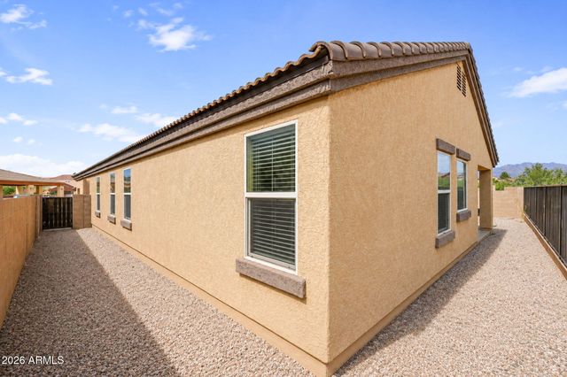 6301 W YEW PINE Way, Tucson, AZ 85743