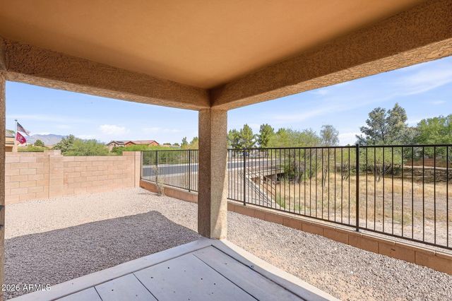 6301 W YEW PINE Way, Tucson, AZ 85743