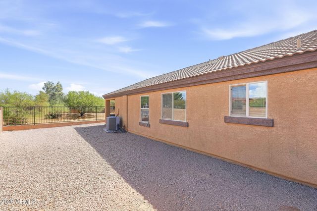 6301 W YEW PINE Way, Tucson, AZ 85743
