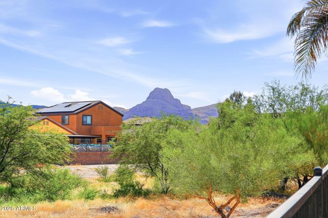 6301 W YEW PINE Way, Tucson, AZ 85743