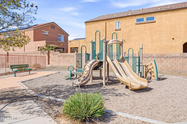 6301 W YEW PINE Way, Tucson, AZ 85743
