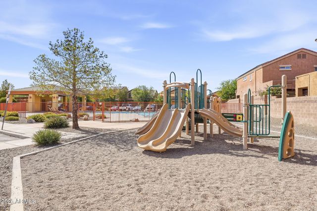 6301 W YEW PINE Way, Tucson, AZ 85743