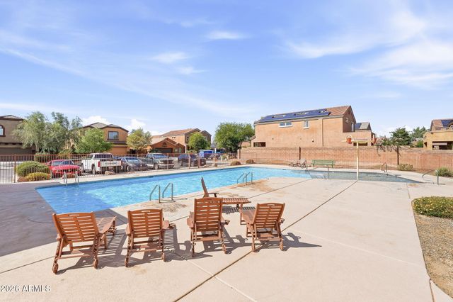 6301 W YEW PINE Way, Tucson, AZ 85743