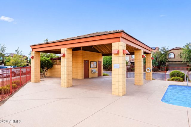 6301 W YEW PINE Way, Tucson, AZ 85743