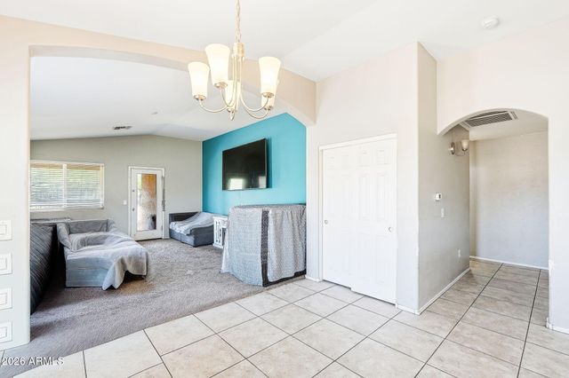 6301 W YEW PINE Way, Tucson, AZ 85743