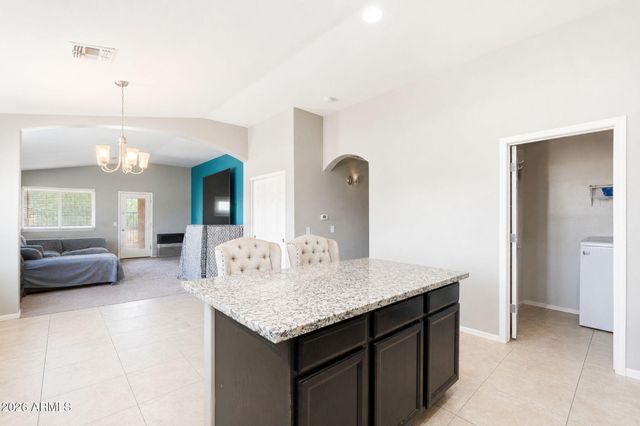 6301 W YEW PINE Way, Tucson, AZ 85743