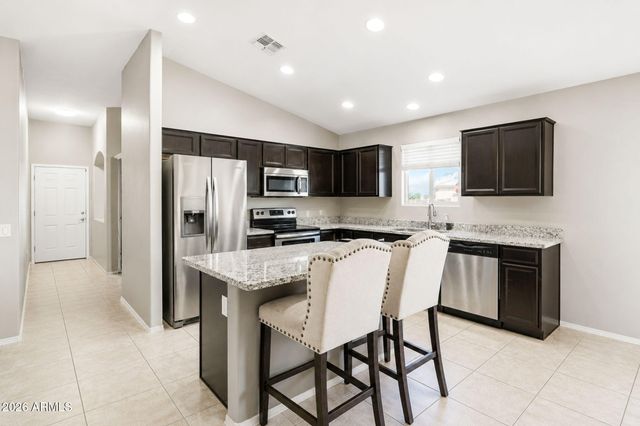 6301 W YEW PINE Way, Tucson, AZ 85743