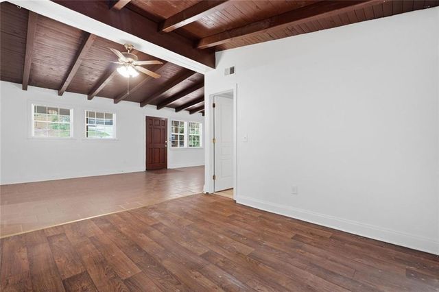 866 Wells Circle SE, Smyrna, GA 30080