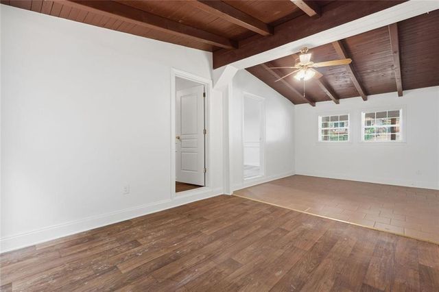 866 Wells Circle SE, Smyrna, GA 30080