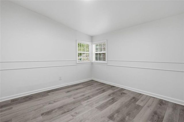 866 Wells Circle SE, Smyrna, GA 30080