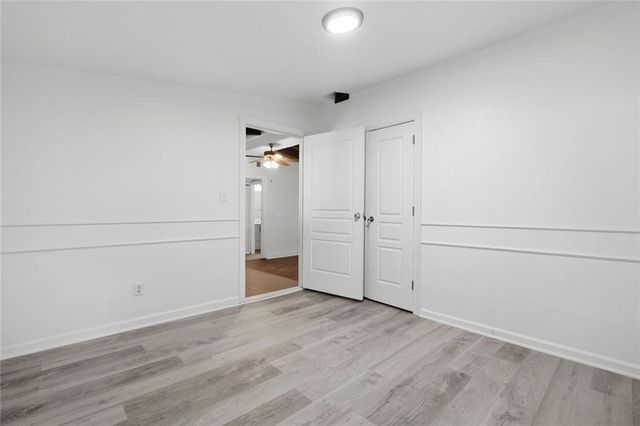 866 Wells Circle SE, Smyrna, GA 30080