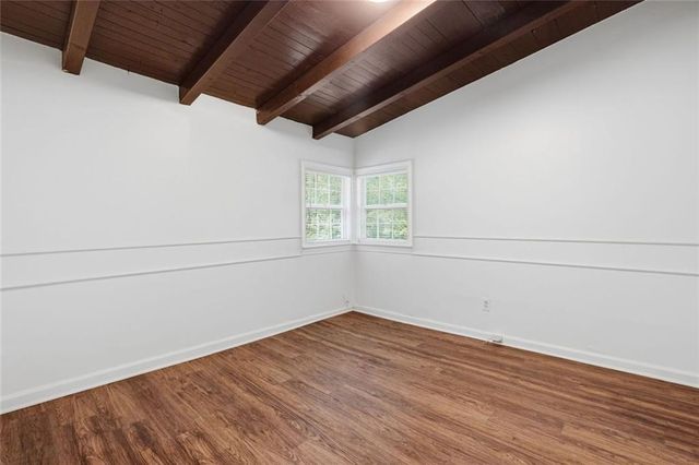 866 Wells Circle SE, Smyrna, GA 30080