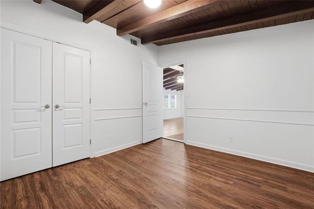 866 Wells Circle SE, Smyrna, GA 30080
