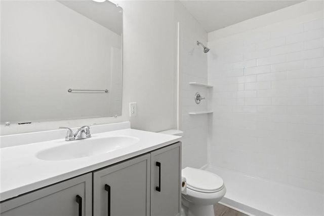 866 Wells Circle SE, Smyrna, GA 30080