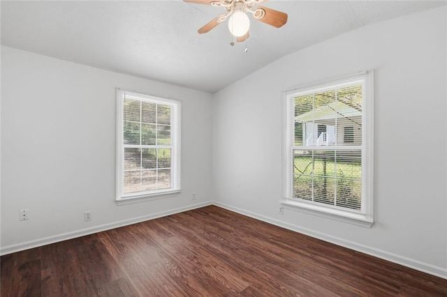 866 Wells Circle SE, Smyrna, GA 30080