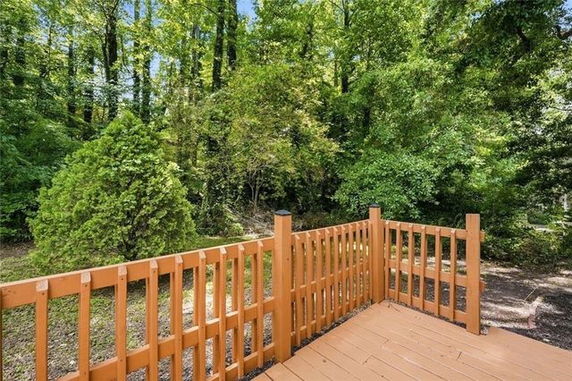 866 Wells Circle SE, Smyrna, GA 30080