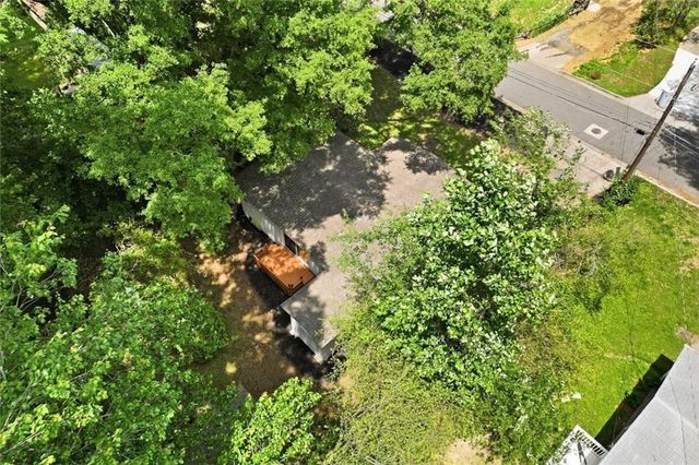 866 Wells Circle SE, Smyrna, GA 30080