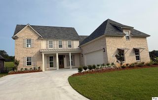 159 LOBLOLLY LANE, Choudrant, LA 71227