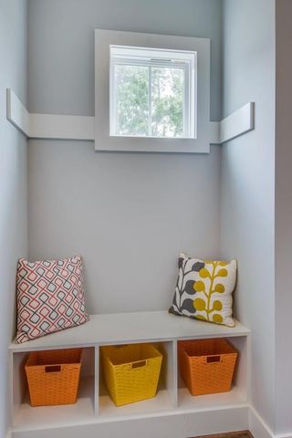 5005C Georgia Ave, Nashville, TN 37209
