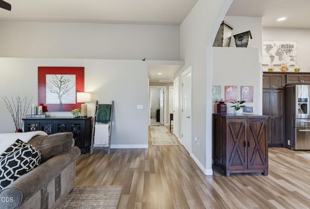 2210 Westwood Drive, Medford, OR 97501