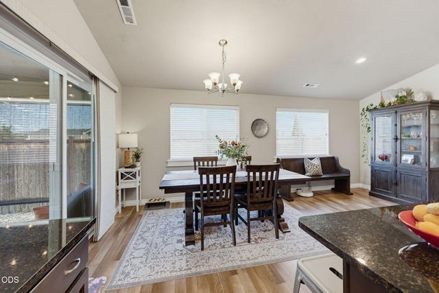 2210 Westwood Drive, Medford, OR 97501
