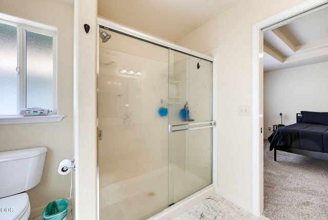 2210 Westwood Drive, Medford, OR 97501