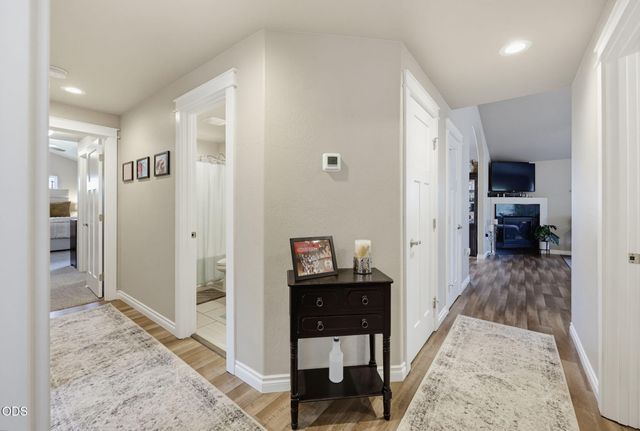 2210 Westwood Drive, Medford, OR 97501