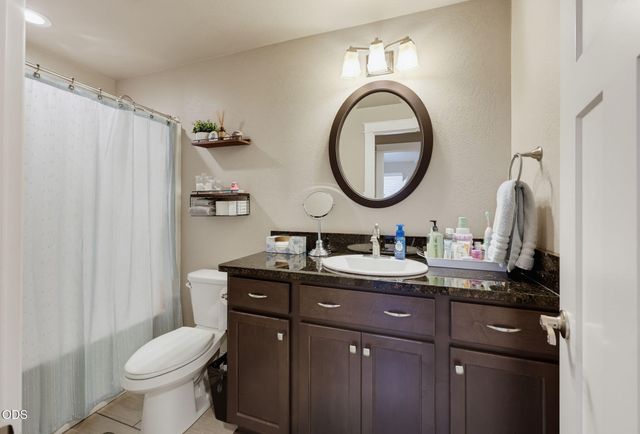 2210 Westwood Drive, Medford, OR 97501