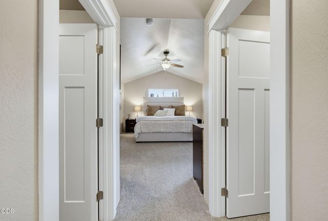 2210 Westwood Drive, Medford, OR 97501
