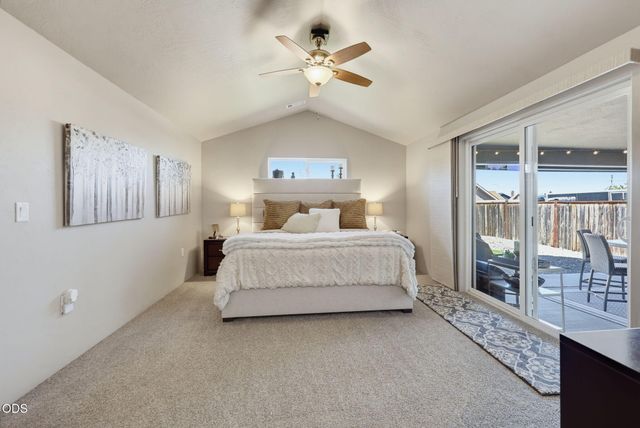 2210 Westwood Drive, Medford, OR 97501