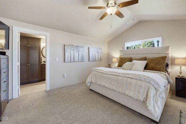 2210 Westwood Drive, Medford, OR 97501