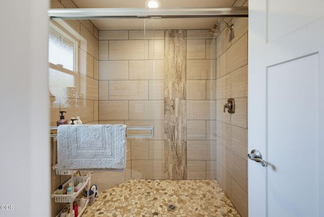 2210 Westwood Drive, Medford, OR 97501