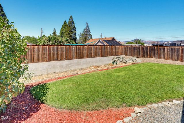 2210 Westwood Drive, Medford, OR 97501