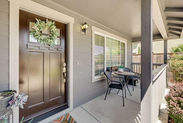 2210 Westwood Drive, Medford, OR 97501